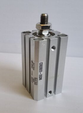 M气缸A--25薄型25--20SBBXQ-DCC8DM2510DMCDC65-DM-DM15--QDMSB-X
