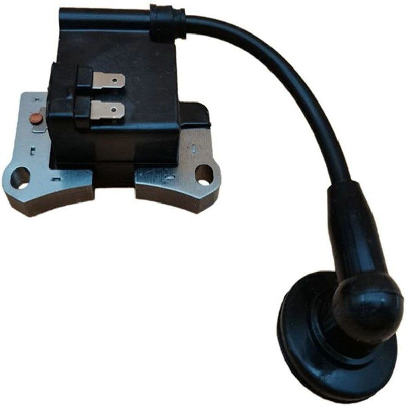 点火线圈高压包适用于 TLE33 CG330 BC330 1E36F-2E