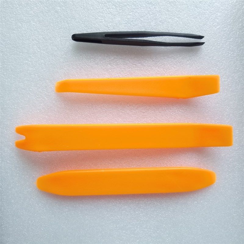 2013-2019凯-迪拉克XTS  ATS  CTS  SRX 导航CUE 数字化仪触摸外