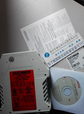 CET3-AS-CRA-AB-50X-SJ-AS1-111214CET3-AR-CRA-AH-50X-SG-110103