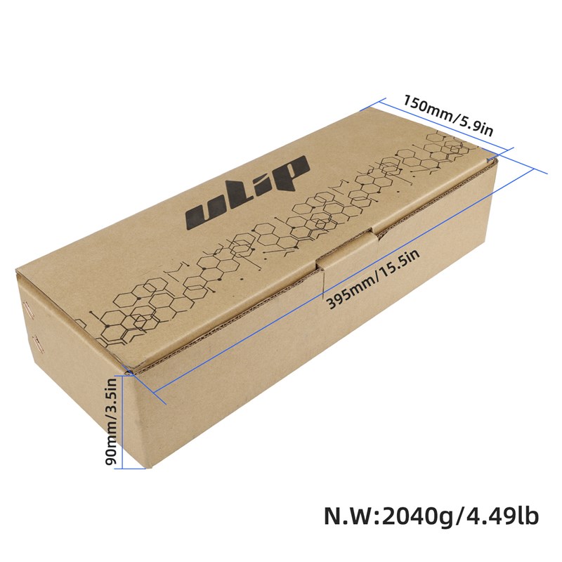 纳恩博Max G30系列电动滑板车前减震器G30LP前置避震器前减震组件