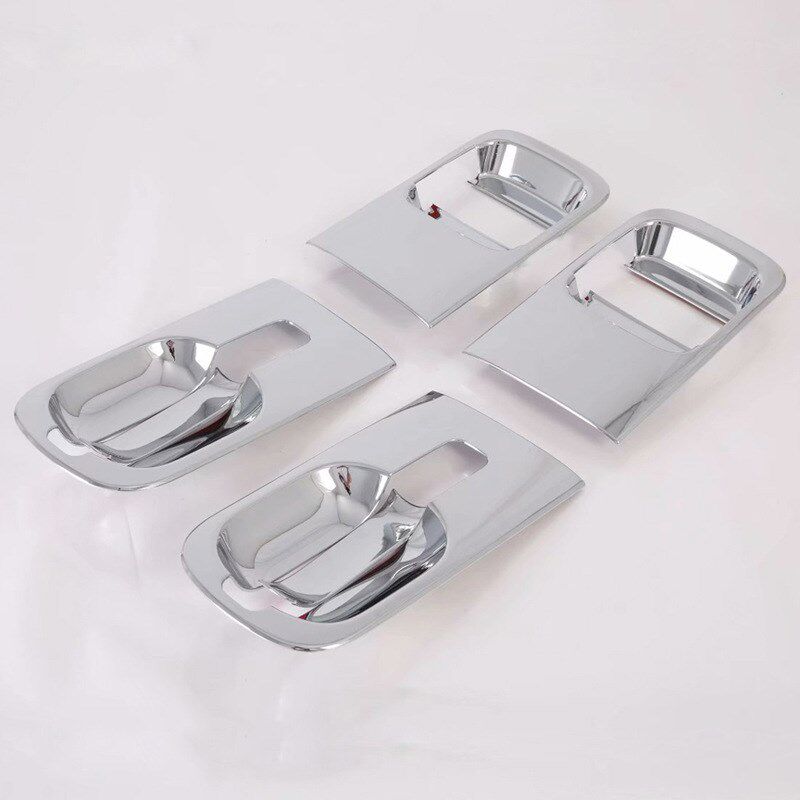 适用现代辉翼Starex i800 H-1 iMax Ram H100 Van Wagon拉手把手