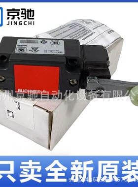 NZ1HB-528-M NZ1HB-528L060-M  NZ1HB-528-MC569 NZ1HB-538L060-M