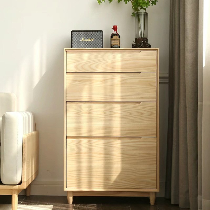 北美白蜡木板原木大板整板茶桌餐桌边柜沙发实木板台面板隔板桌板