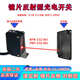 漫反射传感器 R61 D61 光电开关E3Z R81 D62 D81 D82红外 T61 T81