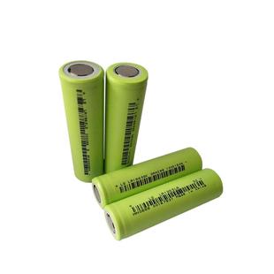 LISHEN力神18650动力锂电池2000mAh 10c电动工具榨汁机手电钻电池