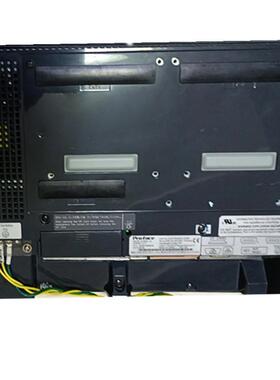 proface 普洛菲斯 拆机触摸屏 GP2500-FC11 GP370-LG CP2306-SC4