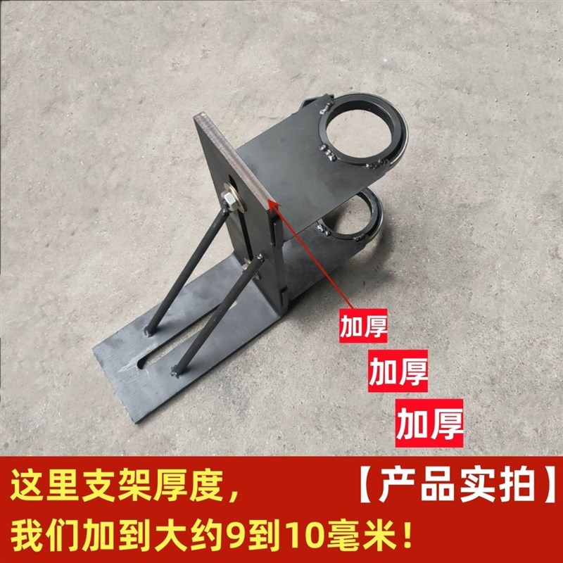 木工工具立铣机弯料靠山靠模轴承立洗弯料器弯线走样靠山机械配件