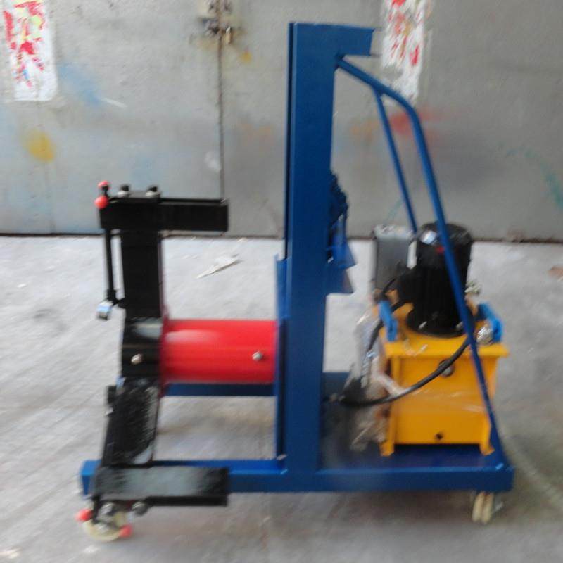 100T电动液压拉马链条升降拉马小车式电动升降拉马电动拔轮器,搬运/仓储/物流设备,其他起重搬运设备,淘宝优惠券,粉丝福利购,淘宝优惠卷