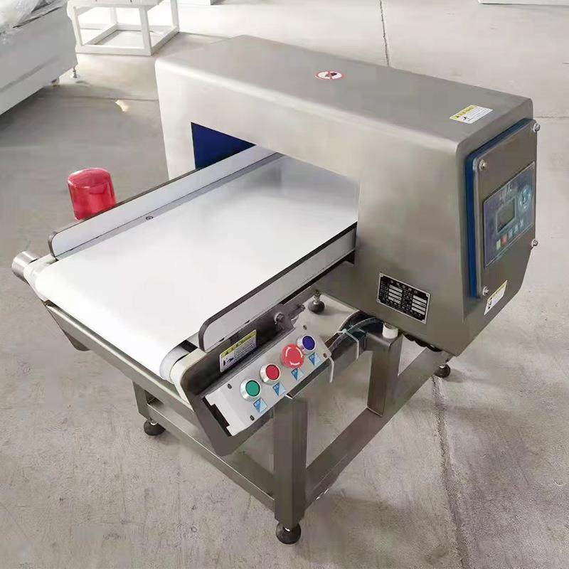 磁力金属探测器纺织行业原材料验针机成品验针机工厂验针机,搬运/仓储/物流设备,其他起重搬运设备,淘宝优惠券,粉丝福利购,淘宝优惠卷