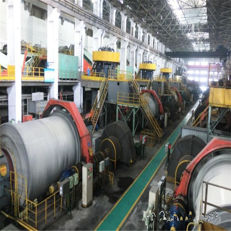 新疆南疆铅锌矿磨粉球磨机 金矿石球磨机 锂辉石球磨机斑铜矿磨叽