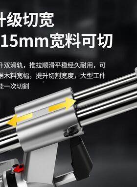 东J1X-FF06成锯铝机切铝合金割机铝材切切铝机斜切0锯角机角锯官