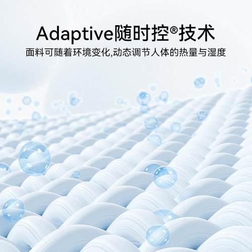 护林芃脊蓝ZZJ湾棕榈椰床垫棕硬垫山棕垫家用卧室乳胶定制适老床