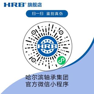 6204 TNP4DB B哈尔滨滚珠丝0杆配对背靠7背 7602020 7602020THRB