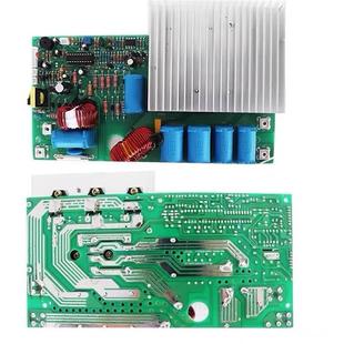 22V35主00W电磁炉主板C35主板3500C35W磁电炉主板50000W电磁炉板