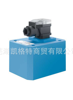 德国KRACHT克拉克流量计VC1 P1PK 超高温氟化乙烯 重油树脂流量计