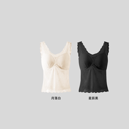 CEPEERCOTTON/棉客诚品