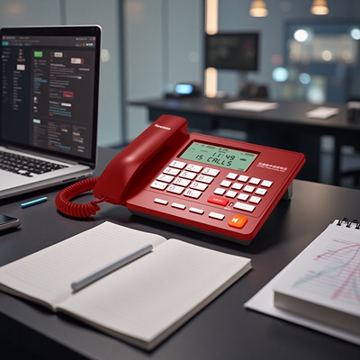 纽曼行业录音电话送加湿器