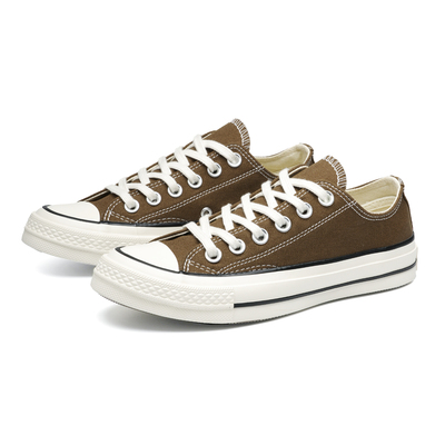 火星几何男女帆布鞋运动休闲鞋