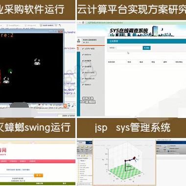 Matlab代码帮做程序代编路径规划python图像处理通信算法控制仿真