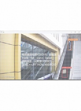 matlab编通信系统simulink调制解调电路彷真mimo信道OFDM雷达信号