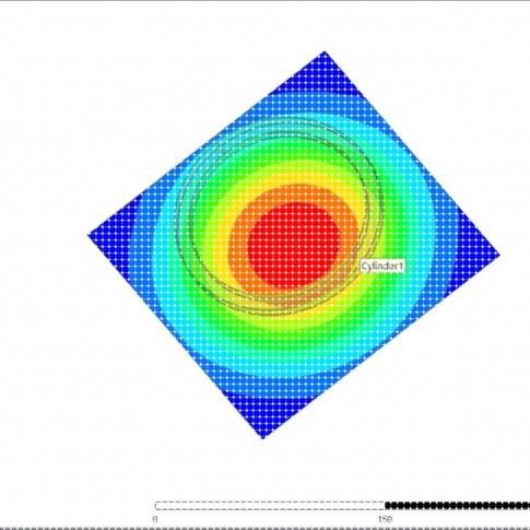 代做hfss仿真ads设计软件cst天线feko射频电路超表面答疑指导安装,商务/设计服务,2D/3D绘图,淘宝优惠券,粉丝福利购,淘宝优惠卷