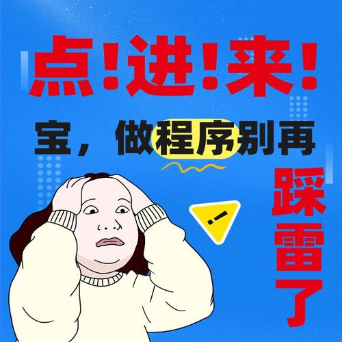 代做HFSS天线指导/答疑/zemax/feko/fdtd微波cst/ads射频电路仿真