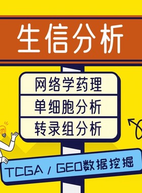 分子动力学模拟Gromacs 网络药理学分析 中药复方RMSD MMPBSA报告