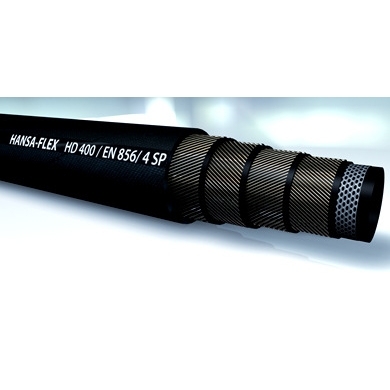 软管高压管HD400、500、600、700、HD700 PRO、HD700 PLUS、HD800