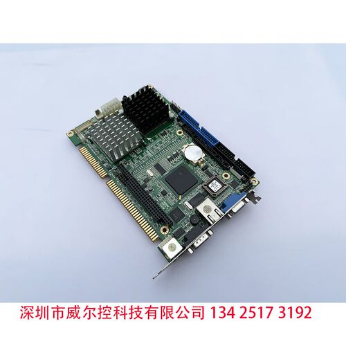 函数科技 FB2602 VER 1.7 TG150 数控机床电火花 线切割机 纺织机