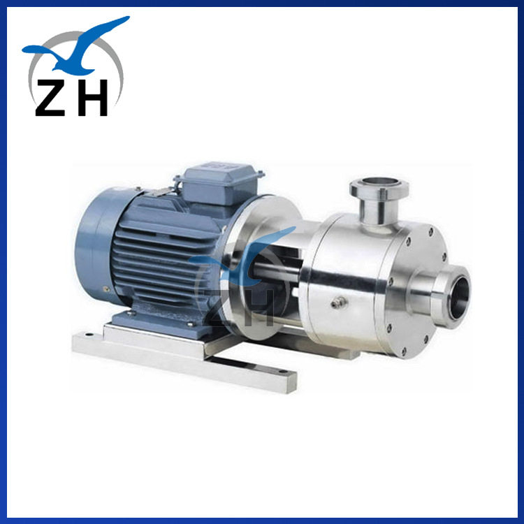 长期供应小型均质乳化机 BRL1系列高速高效剪切乳化机,五金/工具,电泵,淘宝优惠券,粉丝福利购,淘宝优惠卷