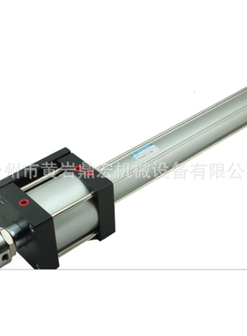 YONGCHENG永诚 ZLQB100×50×50+50×400（16）广口吹瓶机专用缸