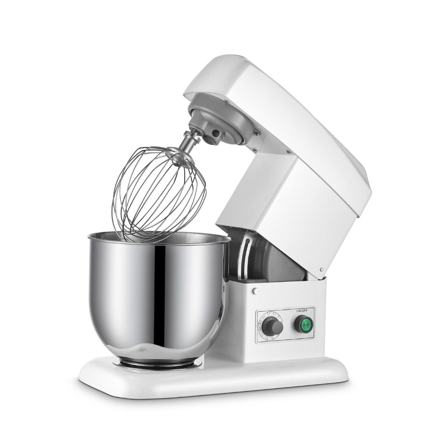 广东顶麦机械设备有限公司KM- B7升鲜奶机奶油打发蛋糕甜品,清洗/食品/商业设备,打蛋机/洗蛋机/磕蛋机,淘宝优惠券,粉丝福利购,淘宝优惠卷