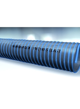 工业软管PVC材料的水软管PVC WAS ELAST