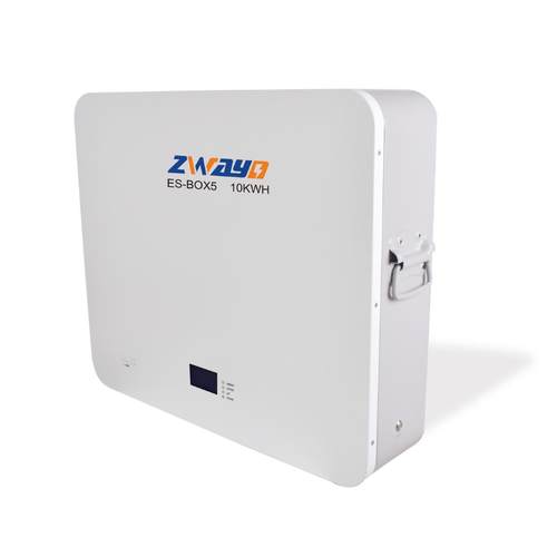 壁挂电源太阳能储能系统锂电池10KWH 48V 51.2V 200AH 壁挂机