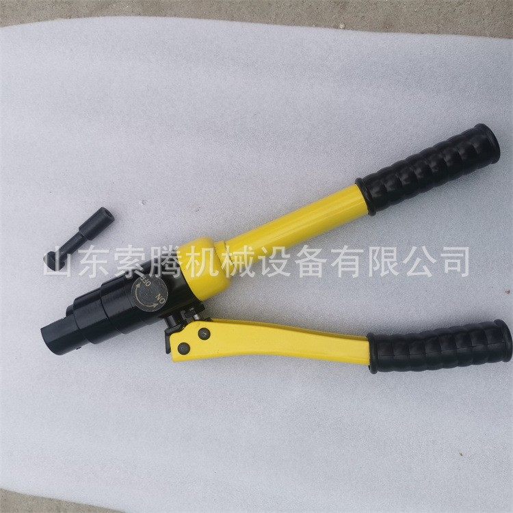 13.5mm法式塞钉安装器 手动液压胀钉拉钳 9.8mm胀钉塞钉拔出器,金属材料及制品,其他金属制品,淘宝优惠券,粉丝福利购,淘宝优惠卷