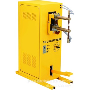 100 DN1 WELDER SPOT 手持点焊机DN 新款