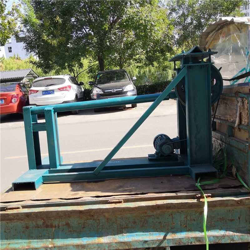 铁皮咬口合缝机 烟筒制造设备合缝机 1米烟筒合缝机风管咬口机,清洗/食品/商业设备,其他食品加工设备,淘宝优惠券,粉丝福利购,淘宝优惠卷