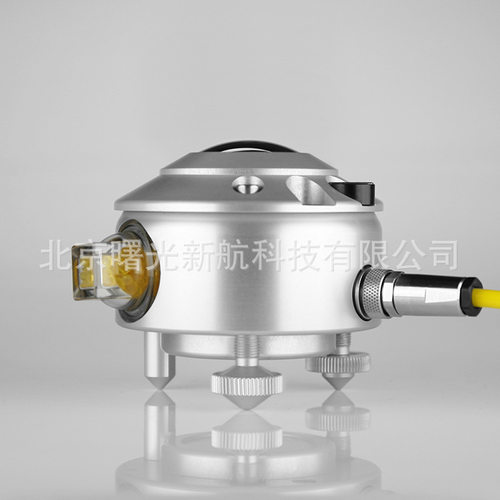 荷兰KippZonen CGR4太阳计测量仪长波表传感器精准气象仪
