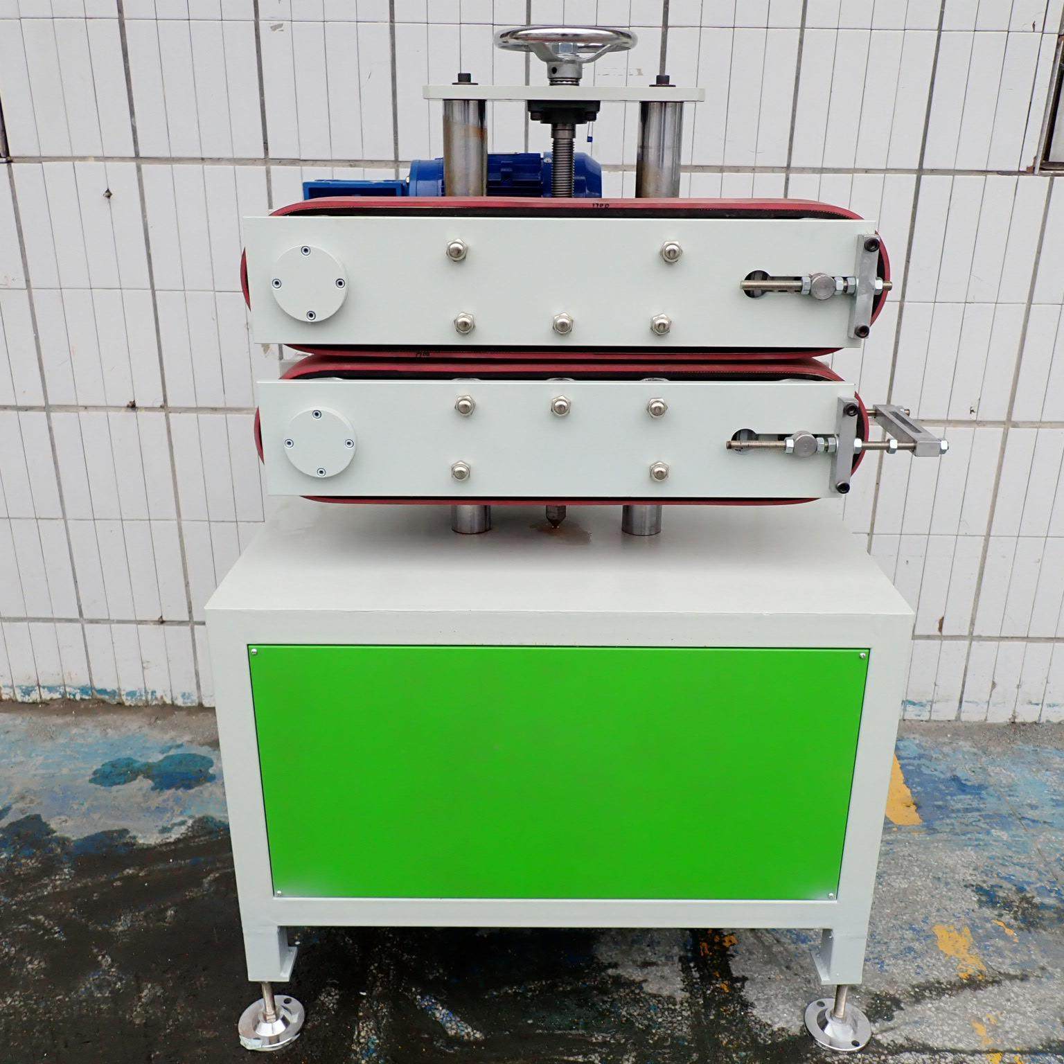 双色透明PC灯罩挤出机 塑料LED日光灯管挤出机 PC管材挤出机,五金/工具,挤出机,淘宝优惠券,粉丝福利购,淘宝优惠卷