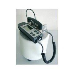 中子剂量率仪价格，LB123N中子剂量率仪