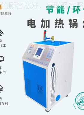 厂直抽销蒸汽锅服装厂整烫大烫湿烫家炉台设备电蒸NPZ汽发生器干