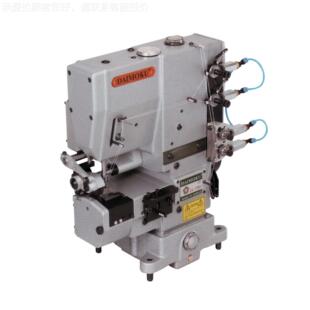 地毯须包AK-3700F-缝｜AK37边00机F