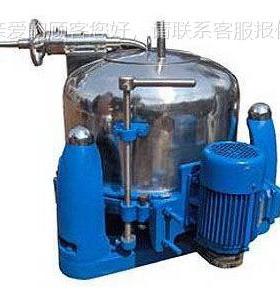 沉供s三应辽阳sc450足式ssc450降离心机 分离机 平板沉降过滤离心