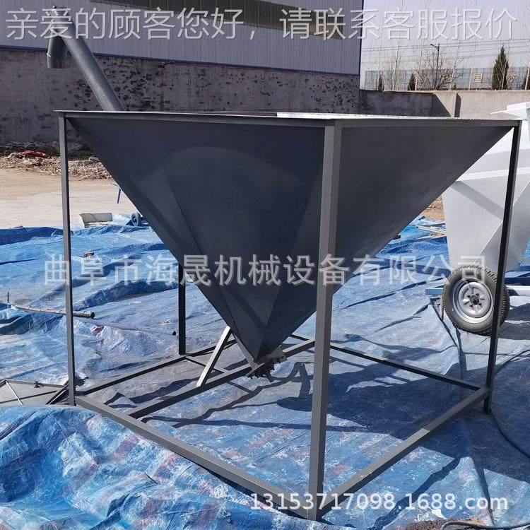 化肥颗移动粒上料机LVM 水泥连续蛟龙提料机油菜籽升螺 旋提机,搬运/仓储/物流设备,其他起重搬运设备,淘宝优惠券,粉丝福利购,淘宝优惠卷