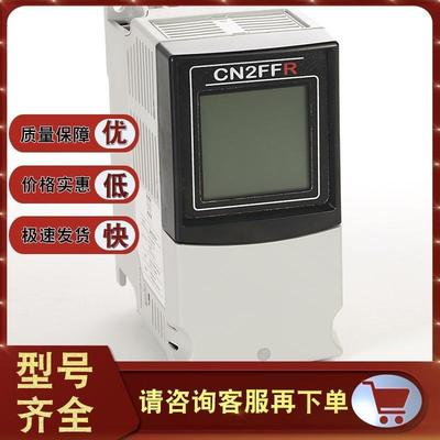 1788-CN2PAR 冗余ControlNet到Profibus PA链接设备 1788CN2PAR