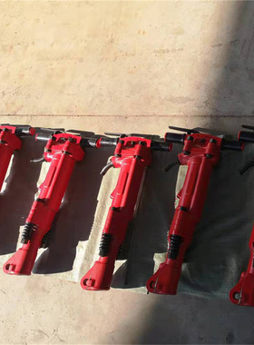 宝森 TPB40风动破碎镐 TPB-60风动破碎镐 TPB-90气动破碎镐破碎机