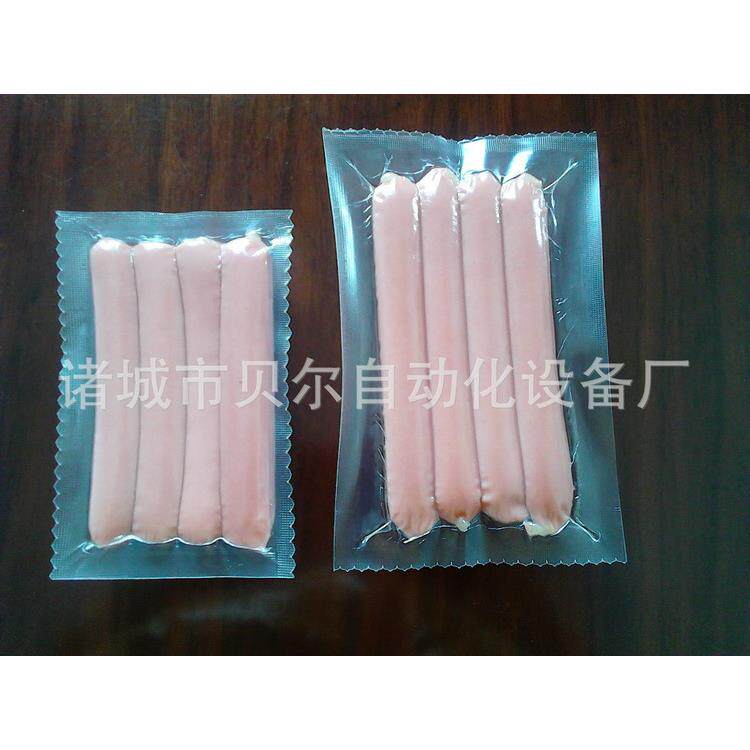 食品真空包装机，食品真空机，豆腐包装机，年糕真空包装机