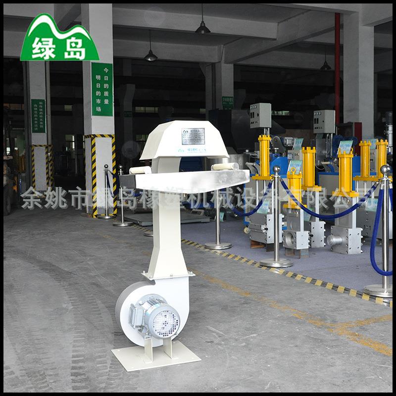 宁波厂家现货供应吹干机烘干机料斗颗粒全自动不绣钢立式吹干机