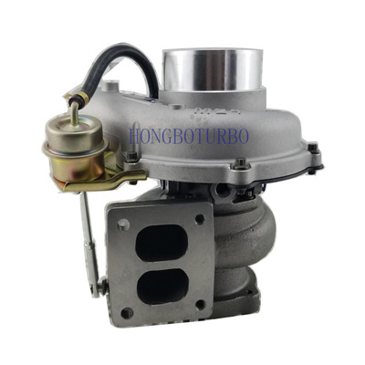 GT3576D 750849-5001S 涡轮增压器，适用于日野公路卡车